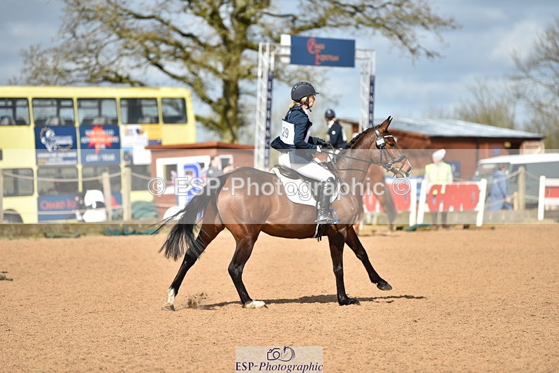 240324A-110144-01759 - 70cm