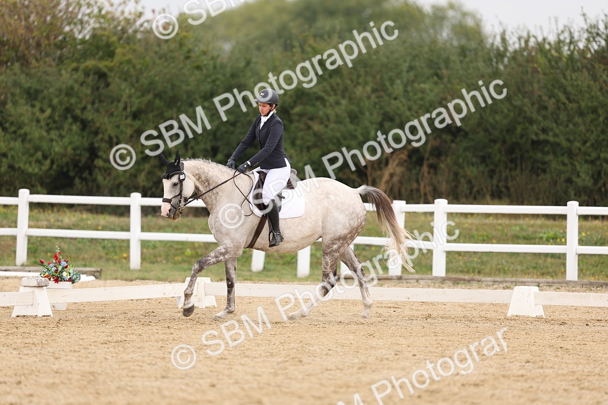 SBM_00710 - Class 6 - Prelim 18 Champs