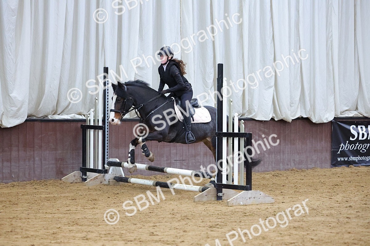 SBM_000347 - Class 2 - 50cm