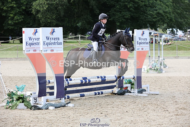 240823X-130502-17090 - 60cm R1 11.30 to 13.30