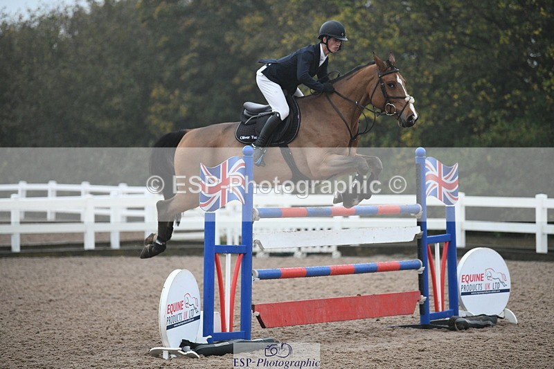 241103A-145928-08676 - SUN Cls 23 National 1.30 and 1.40m