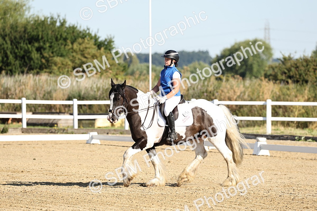 SBM_000133 - Prelim 4 Warm Up