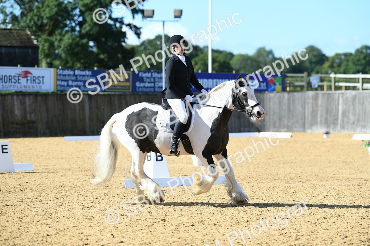 SBM_02846 - D7 Small Tour Championship Prelim 1