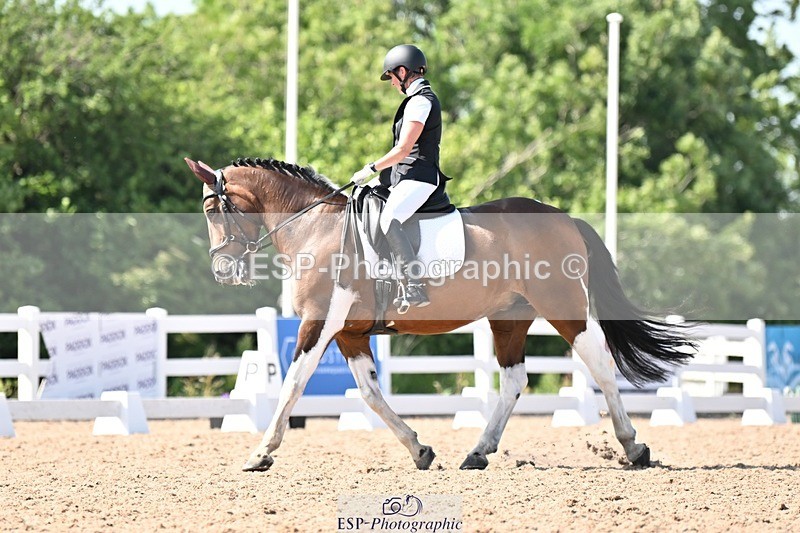 250620-162055-04062 - BD Cls 11 - Medium 6, Start to 16.30pm