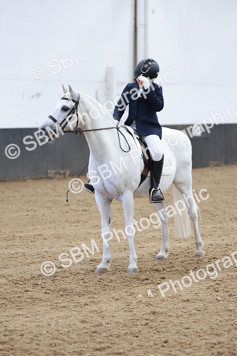 SBM_003872 - Prelim 2