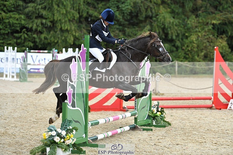 230824-105113-01564 - Round 2 10.45 to 12.03 coursewalk