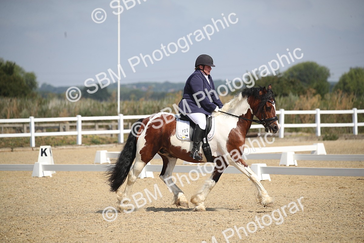 SBM_006003 - Novice 5 - 8.30.10.39