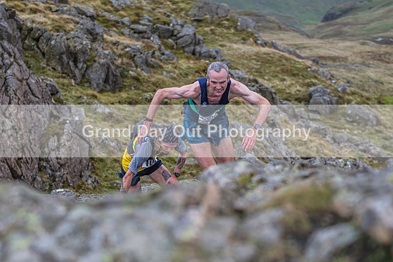 Three Shires-59 - Three Shires Fell Race Saturday 26th September 2026