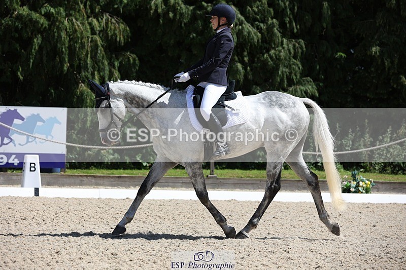 230811-134922-01889 - Cls 1 Prelim Bronze 13.30 to 14.50 break