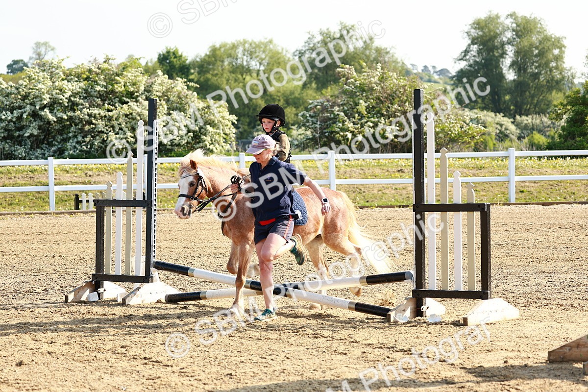 SBM_006213 - Class 1 - 40cm