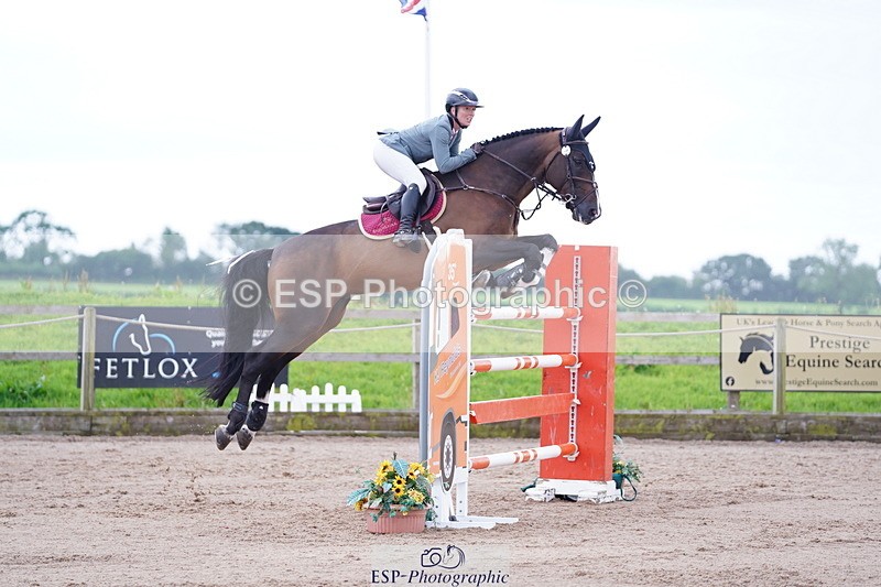 240802A-182640-05925 - Cls 20 Area Trial