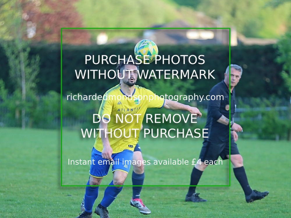 IMG_6835 - KU vs Staveley Utd