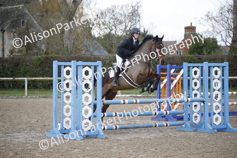 20260125-0184 - Class 2 - 90cm