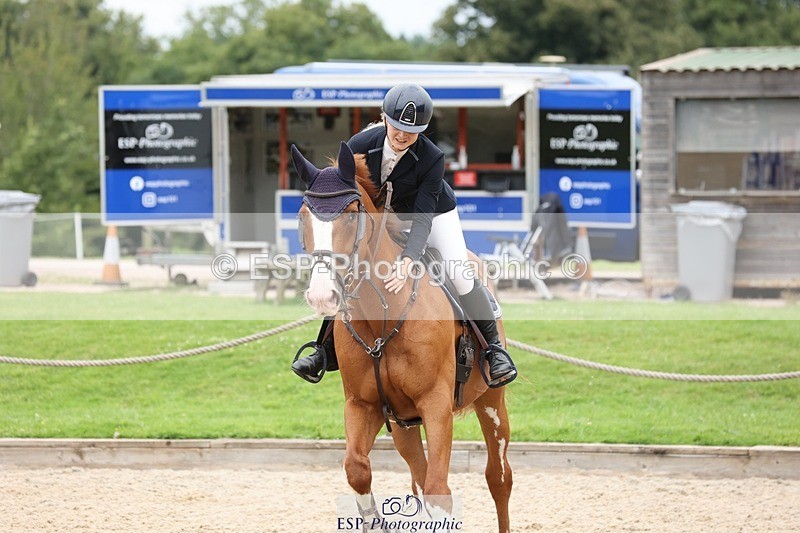 240817-144101-01983 - 05B 1.10m Open