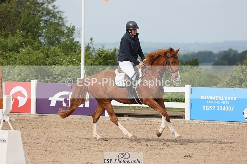 250523-094835-00588 - Cls 08 Clear Round