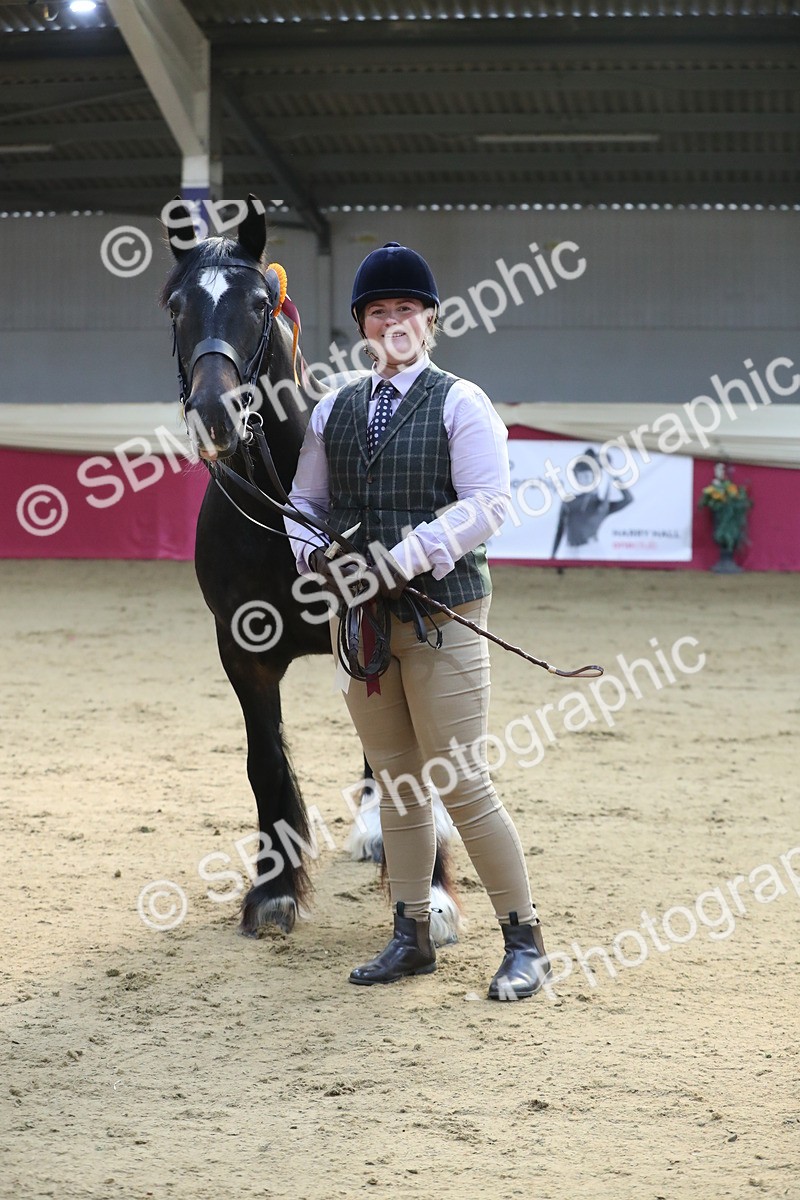 SBM_00580 - class 2a Area IH Veteran