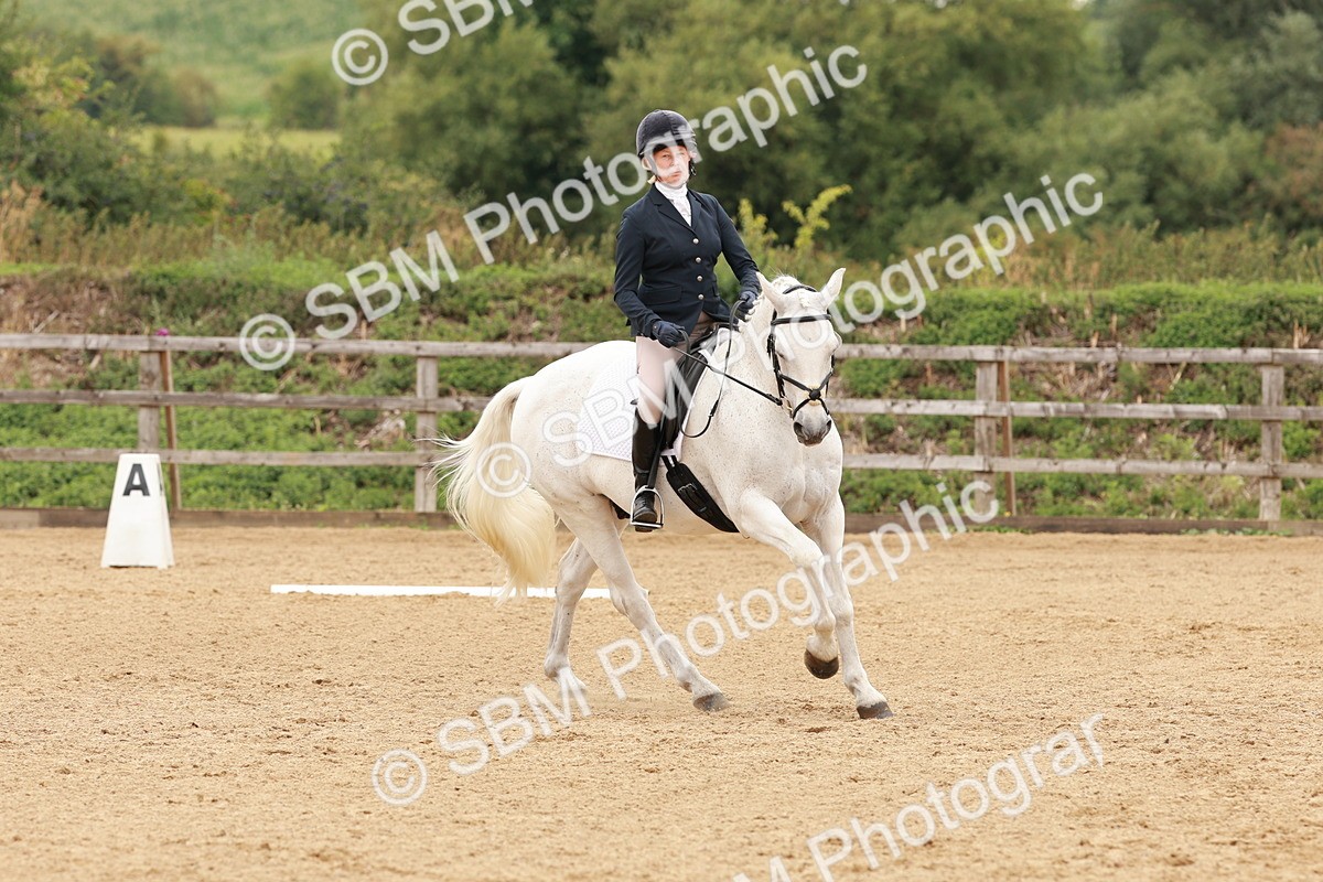 SBM_002515 - Prelim 3