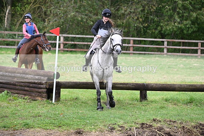 WJ6_3685 - Time at Photographer 11:21 to 11:46