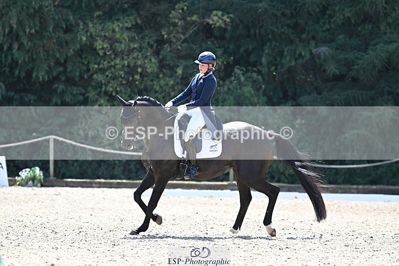 250810A-135852-07156 - 070-Abbie.NewburySeagry.Firstamour