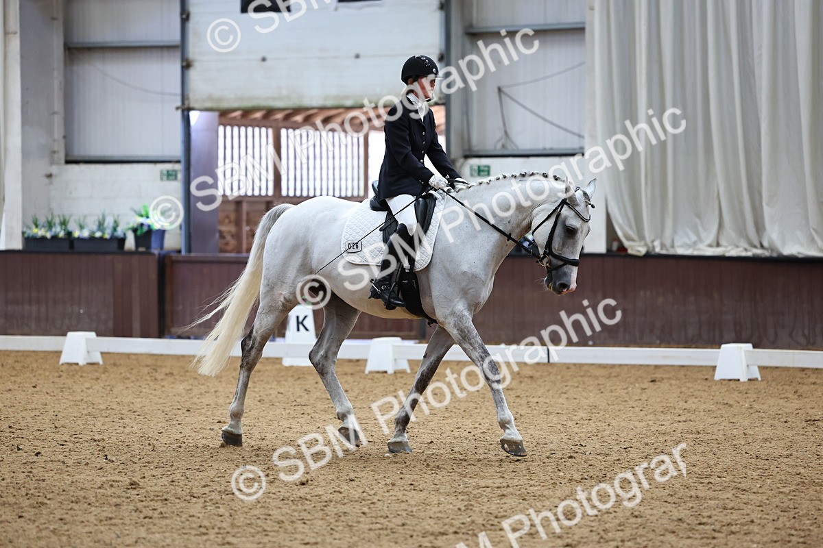 SBM_003955 - Novice 2