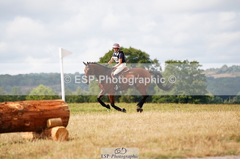 250803A-161950-17122 - Q-753-Katrina.Marshall-PABLO.VAN.HET.LAAGEIND