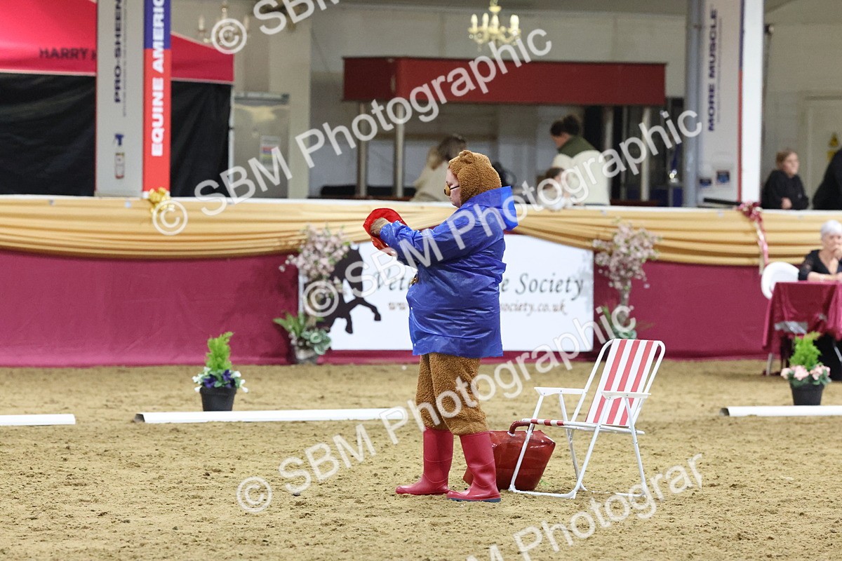 SBM_09804 - Class 52 Strictly Fancy Dress-Age