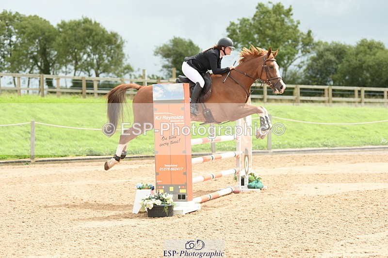 230813A-130330-13158 - Cls 49 Chard Eq 5yr Old Championship