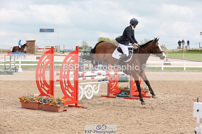 250508-144242-03194 - Cls 10 1.05m National Amateur Quali