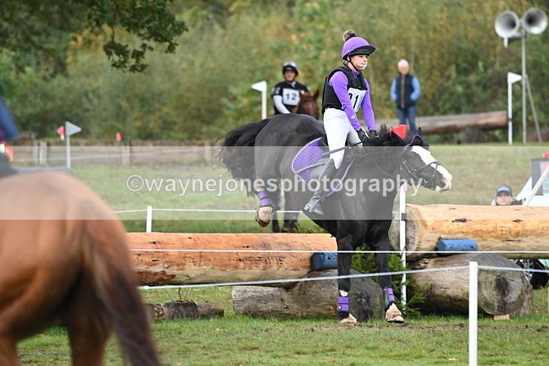 WJ6_1942 - 80cm Cam 1 Time 10:08 to 10:45