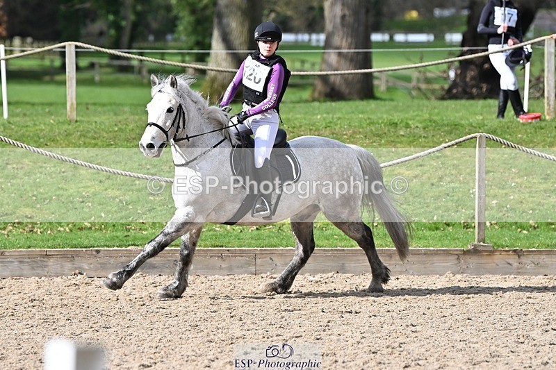 240303-112226-03183 - Cls 2 80-85cm 11.15 to End