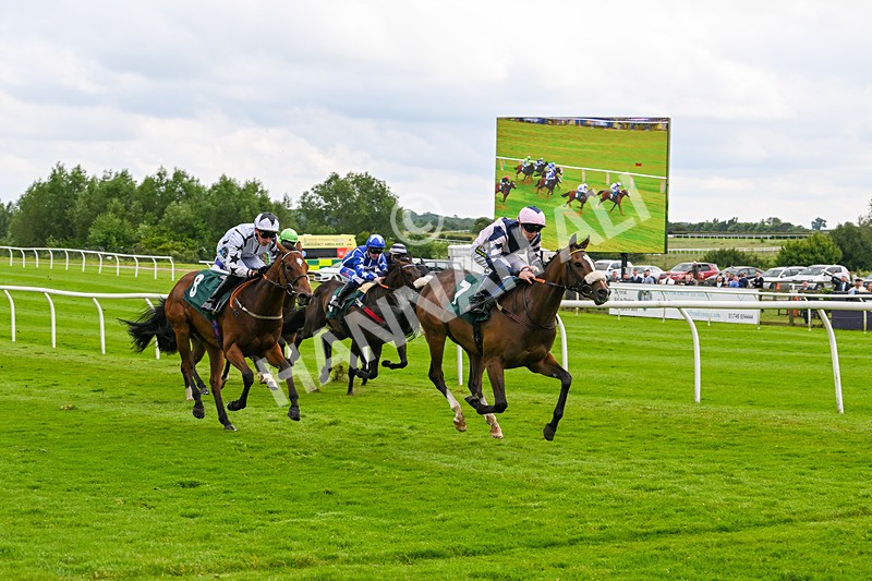 180624-Race 2-Educating Rita-0165 - Race 2