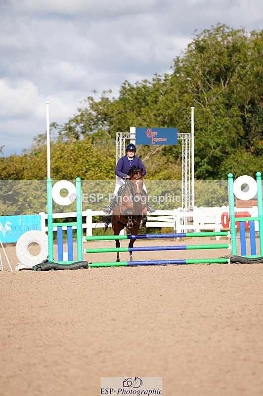 250921-111256-02607 - Cls 21+22 Club and Schools 70cm