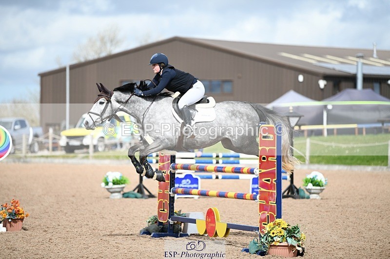 250328-104242-00558 - Cls 2 Snr Newcomers