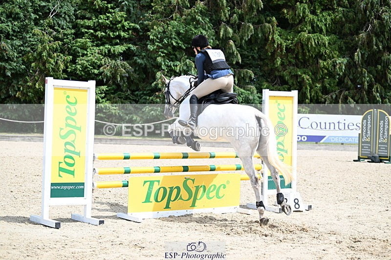 250726A-135416-02608 - Cls 04 PC90cm