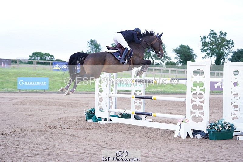 240802A-181212-05843 - Cls 20 Area Trial