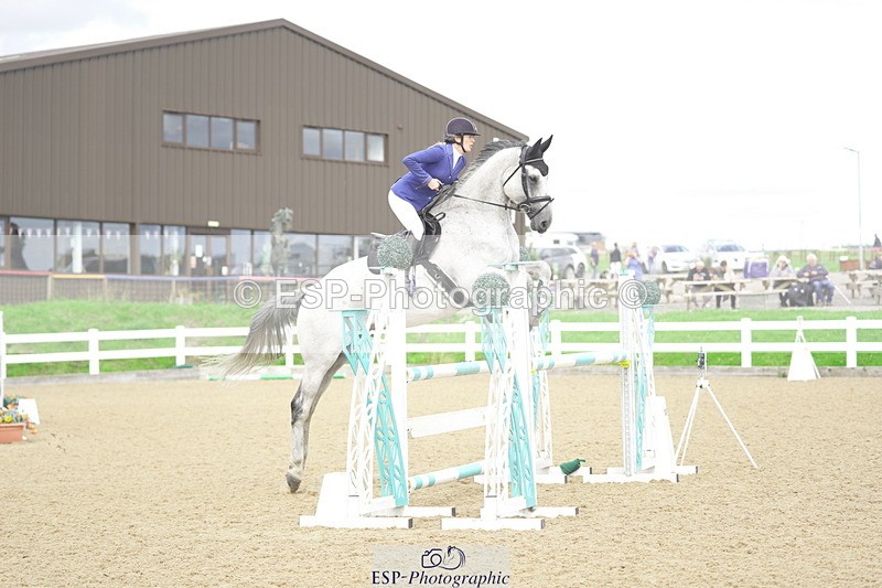 230729A-154134-07236 - Cls 25 1.10m Amateur Quali