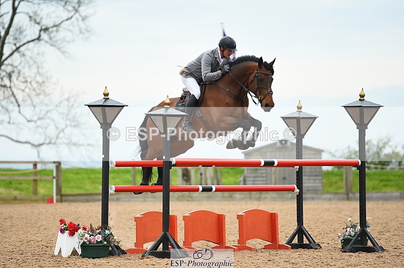 230504A-115932-01431 - Cls 10 National 1.30m Open