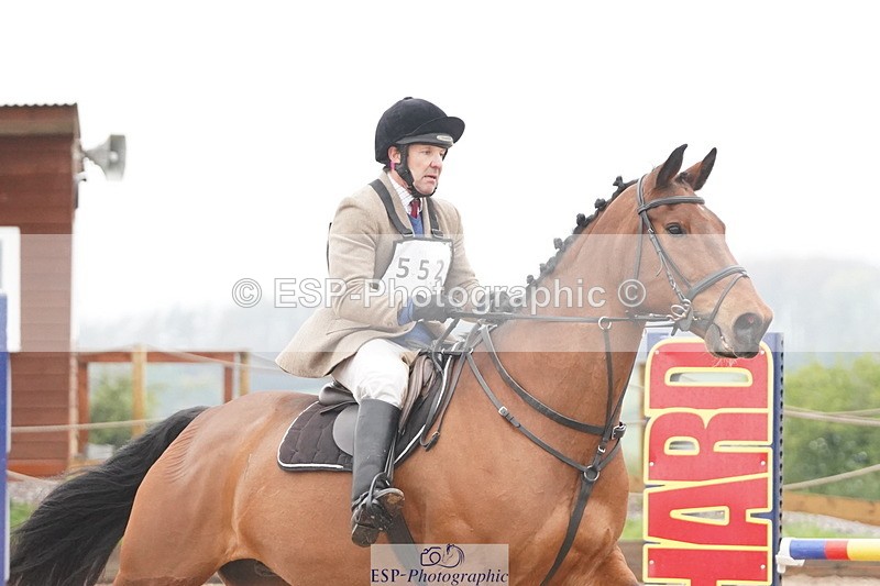 250419-093702-07788 - 552-Guy.Lavender-CLUAN.GRAF