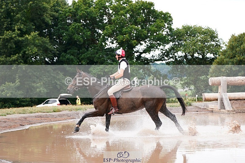 250803A-112200-11431 - L-517-Thomas.Guilding-CLOVER.BILL