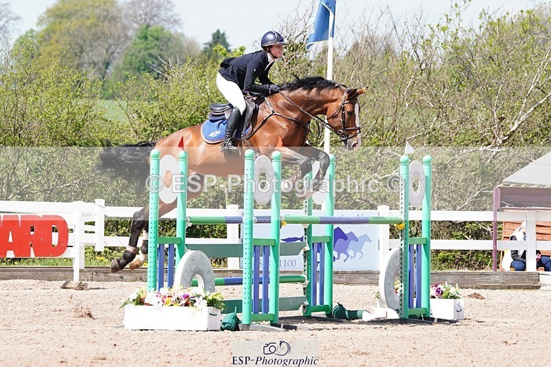 250427-125006-16479 - Cls 20 - 1 Star Silver Tour