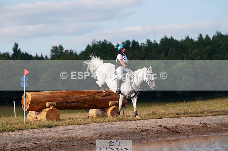 250802A-182228-09441 - I-424-Naomi.Watkins-SECOND.GENERAL