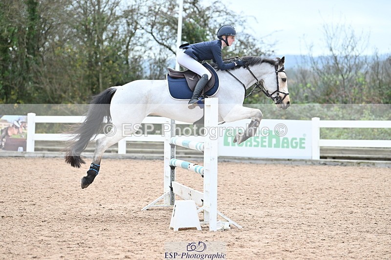 231119A-124813-05642 - Sun Cls 6 1.05m Open