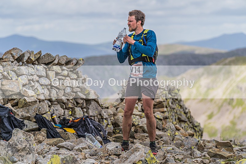 Ennerdale-141 - Ennerdale Horseshoe Fell Race Saturday 8th June 2024