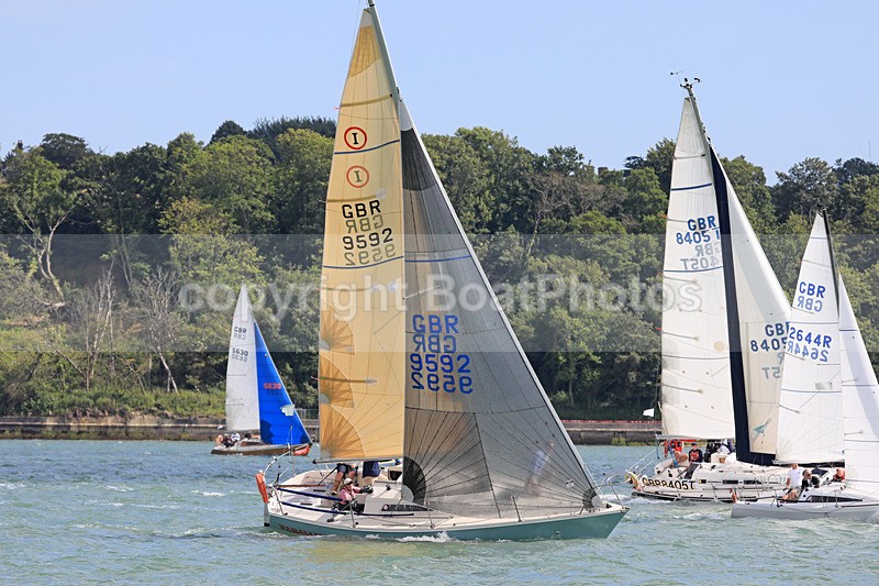 170701 PARALLEL UNIVERSE GBR9592 RTI_4763 - ROUND THE ISLAND 2017