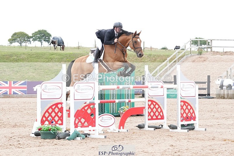 250803-100523-12272 - Cls 26 National 1.30 Open