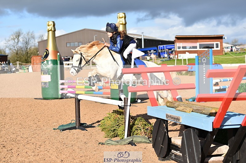 231105A-121002-00757 - 80cm