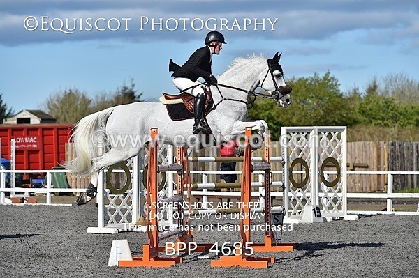 BPP_4685 - SAT CLASS 27 NATIONAL 1.30M OPEN