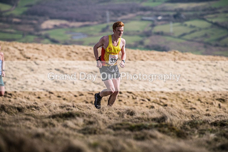 Black Combe-1251 - Black Combe Fell Race Saturday 7th March 2026
