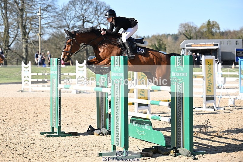 260321A-145043-00997 - 6 Foxhunter 1m 20 Open