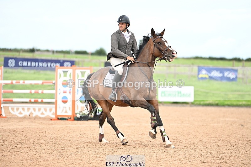 240802A-164053-05598 - Cls 19 National 1.30m Open